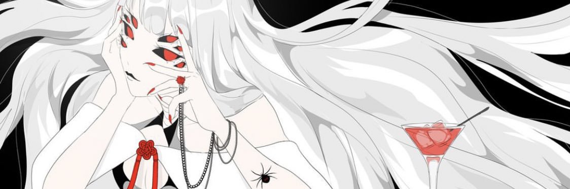 Florrr_2's profile banner image