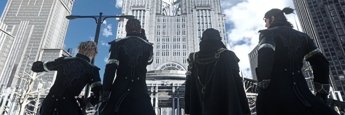 zacknoct banner