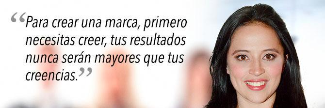 MayraLee8's profile banner image