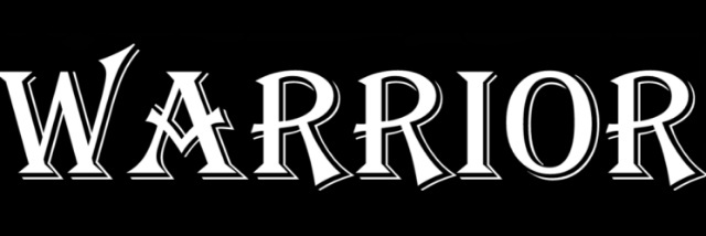 Corvus Nox banner