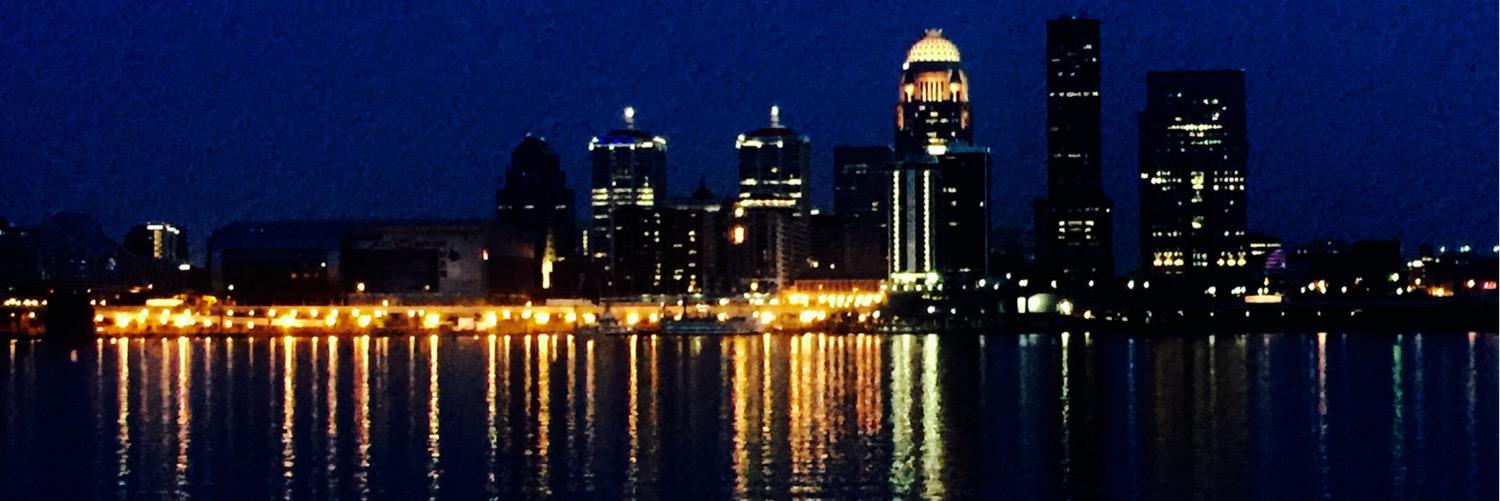 SamRobertsPhoto's profile banner image