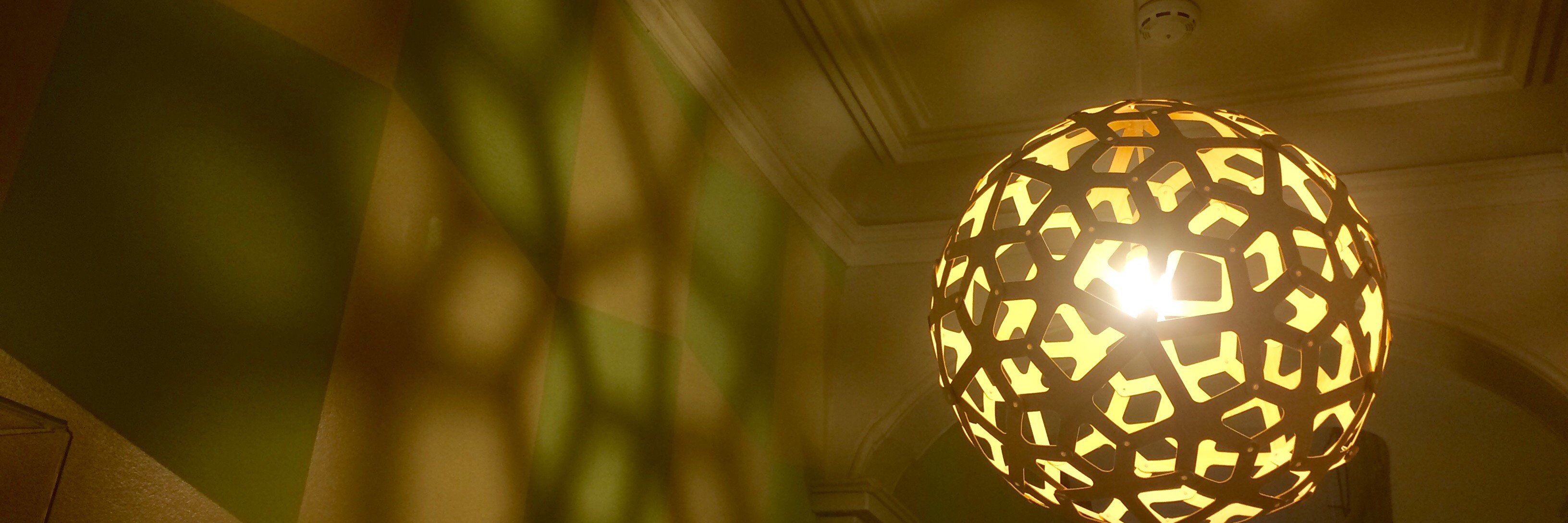 TheRefineryPost banner