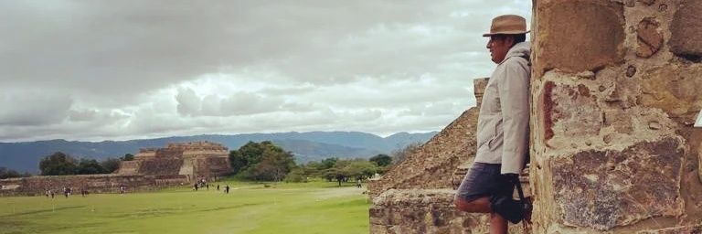 Xorge_Octavio's profile banner image