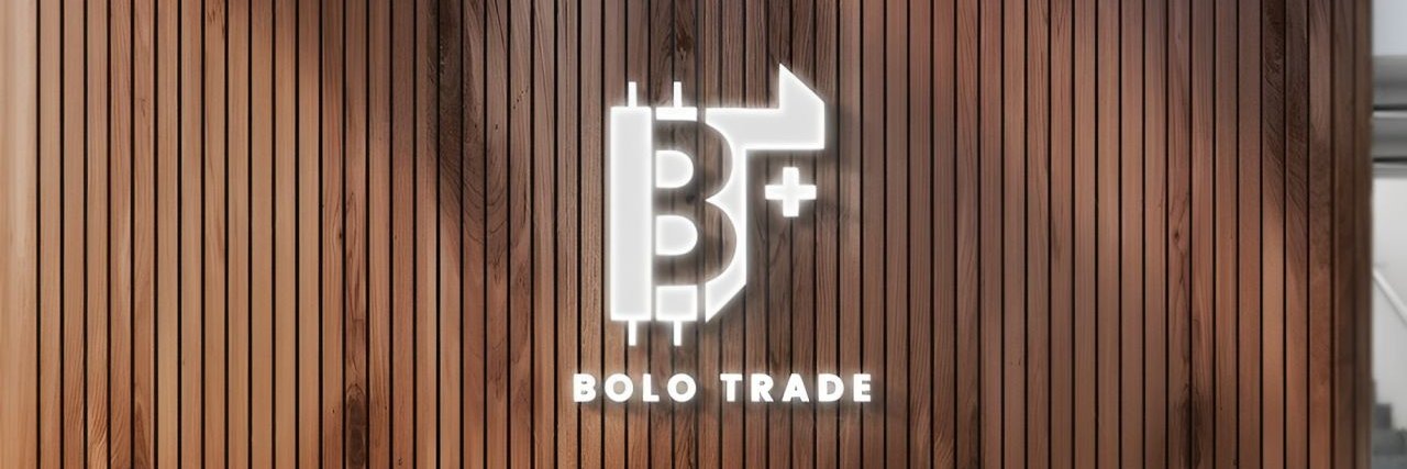 Marukawa | jr banner