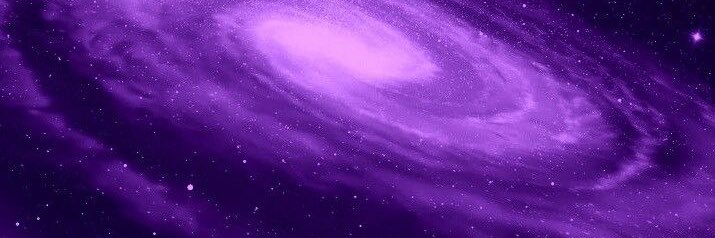 1mateusalves's profile banner image