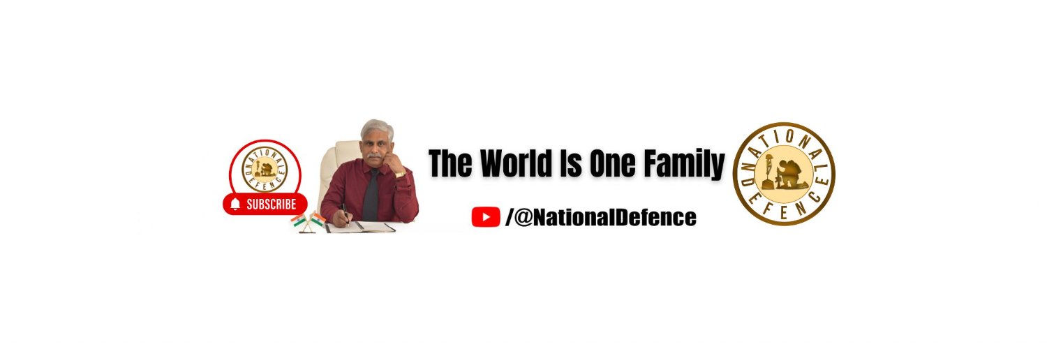NationalDefence banner