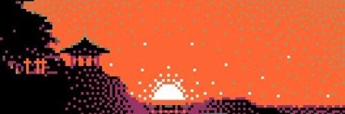 komingthrue's profile banner image