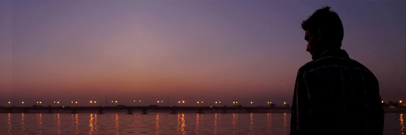 ProTechtEdLife's profile banner image