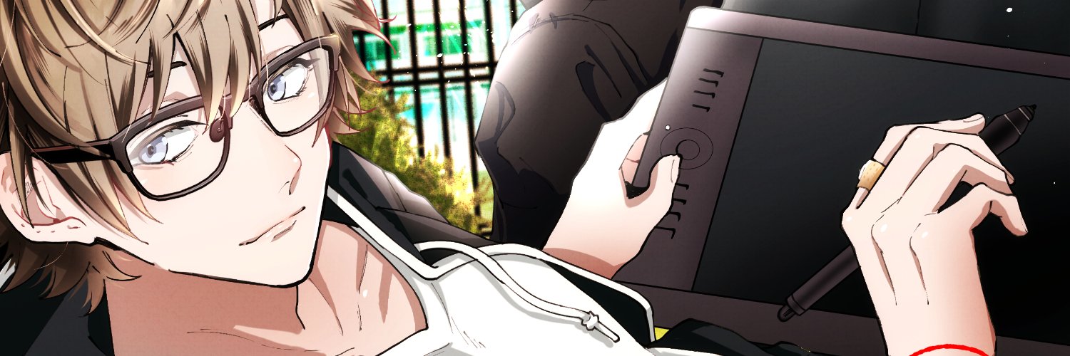 3_4banchi's profile banner image