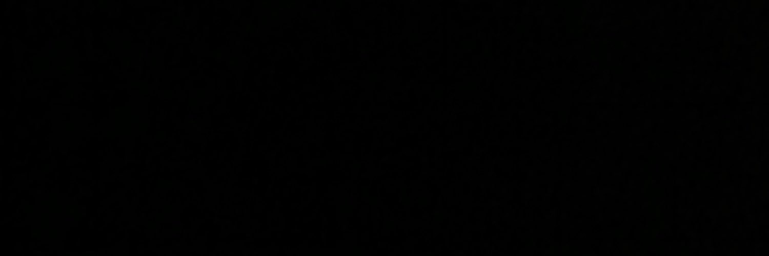 yo_diaz_'s profile banner image