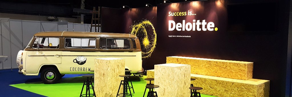 ExhibitDesignGr's profile banner image