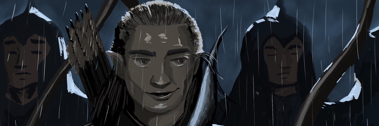 cizerkisi's profile banner image