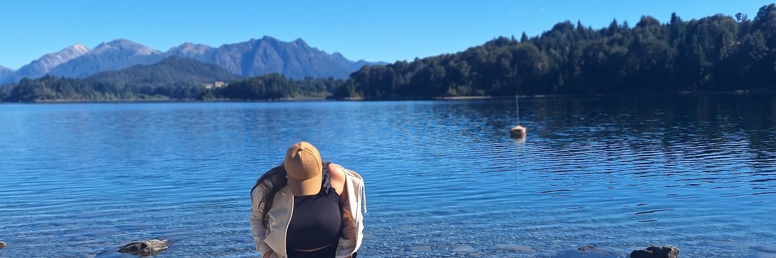 sofialessandria's profile banner image