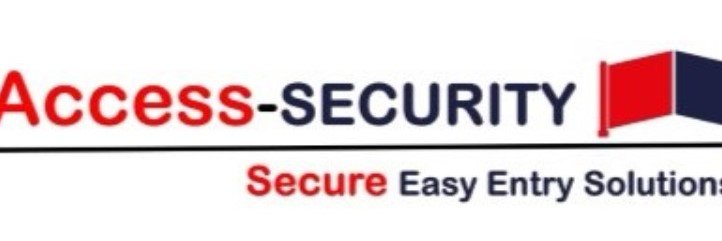 SecureEasyEntry's profile banner image