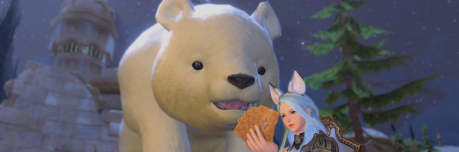 かふん banner
