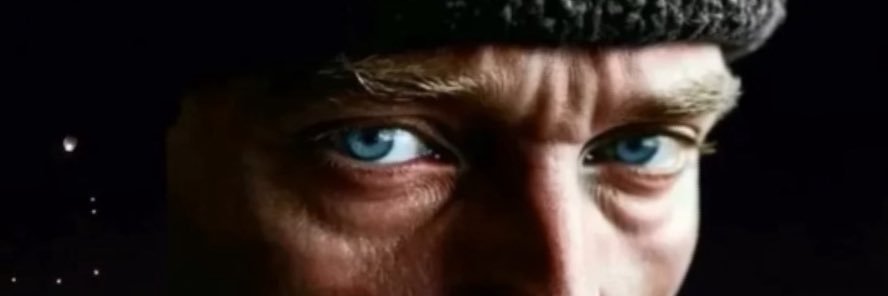 __h_d__'s profile banner image