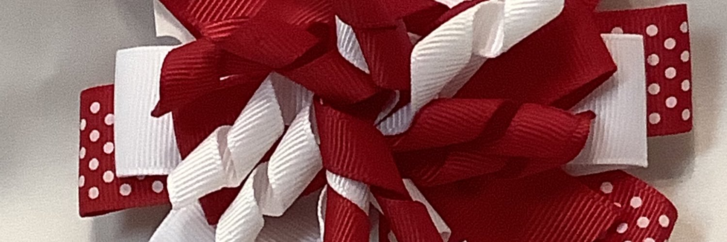 DebbieWomack1's profile banner image