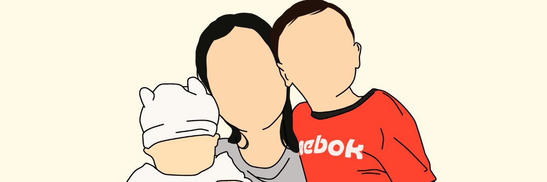 xyreeneeeaa's profile banner image