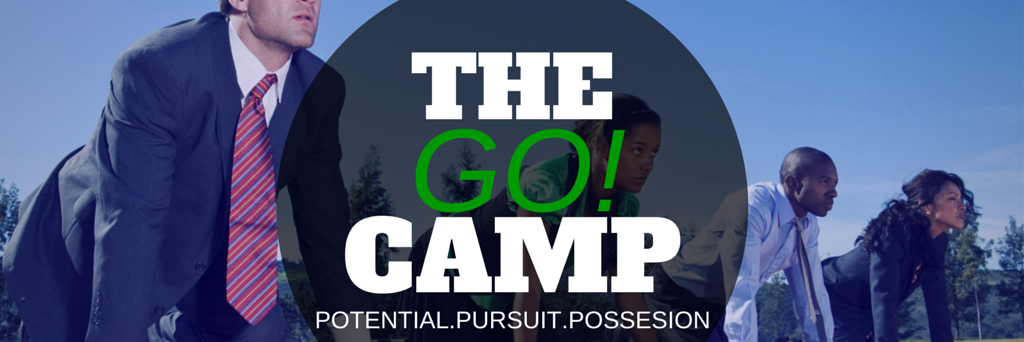thegocamp's profile banner image