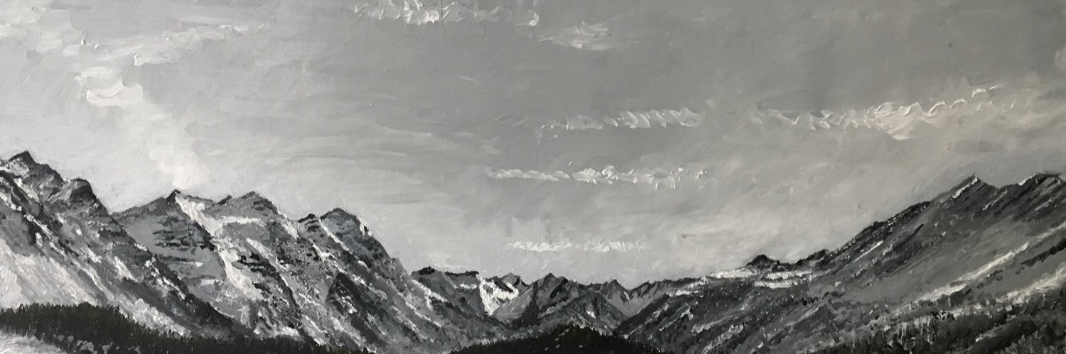 giuliocereghett's profile banner image