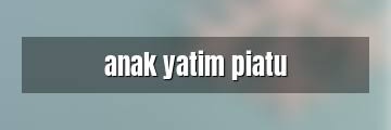 bimanjeeng's profile banner image