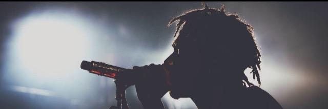 Samuel_Dca's profile banner image