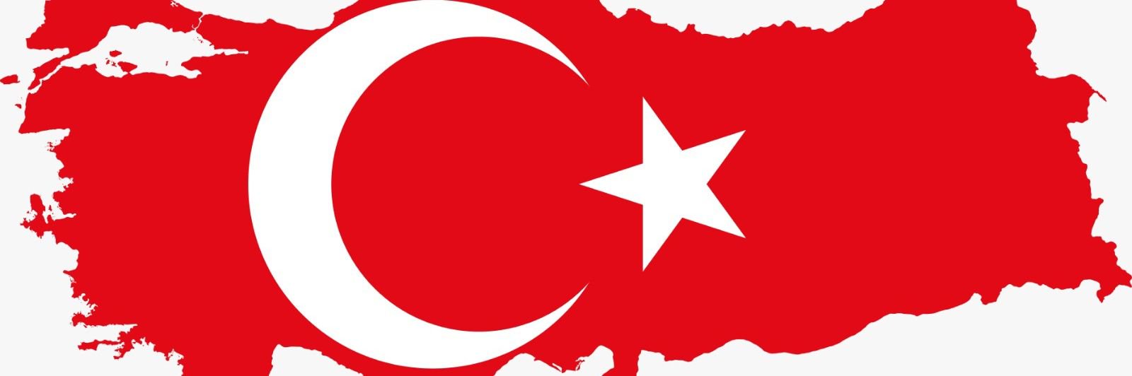 karakushali's profile banner image