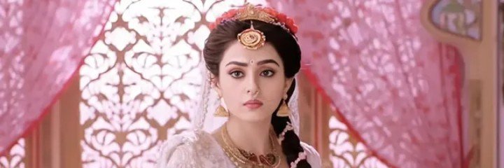 Mallikarsh____'s profile banner image