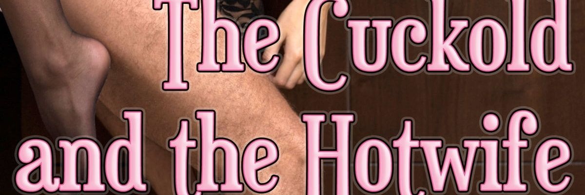 Czech Cuckold banner