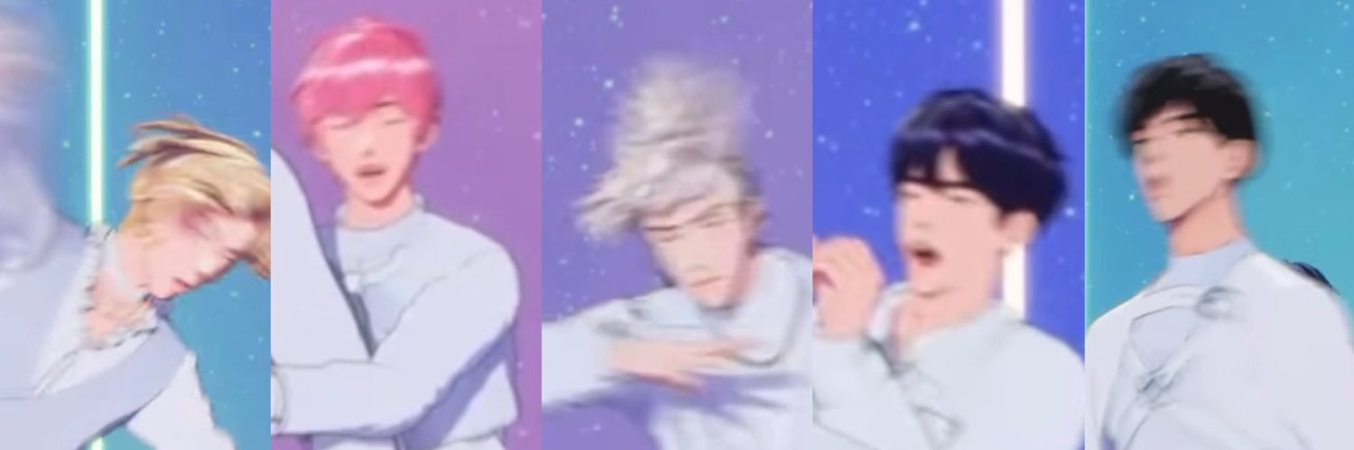 -เปียกปูน-(สักวันนิยายจะต้องแมส!) banner