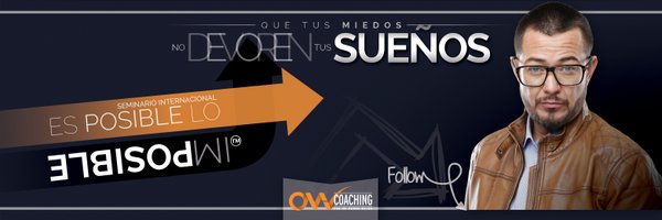 omarvillalobos Profile Banner