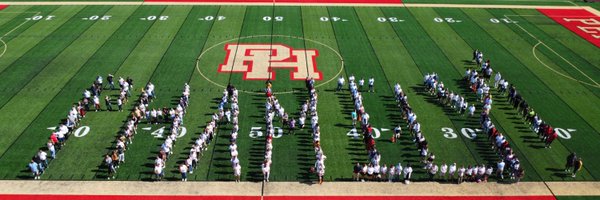 PennHillsSD Profile Banner