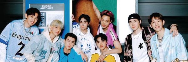 sinekaii Profile Banner