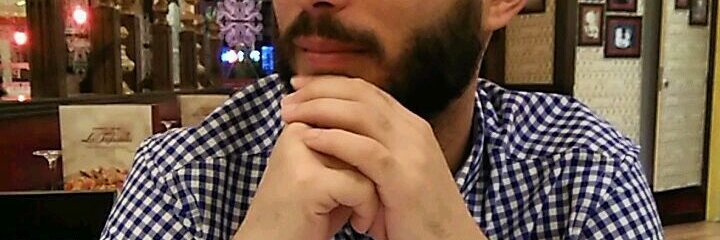 Juanfro3's profile banner image