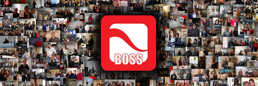 BOSS_srl's profile banner image