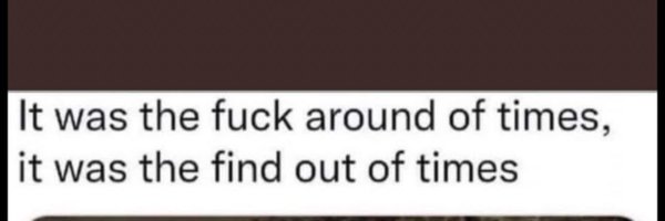 H_I_D_E09 Profile Banner