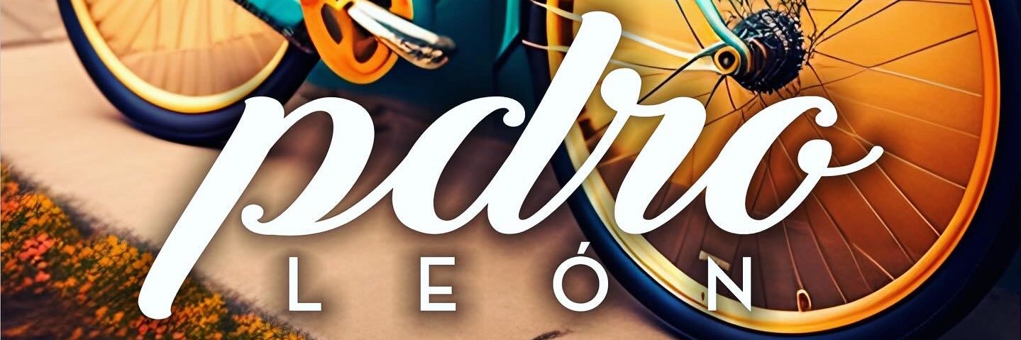 sunnpdro's profile banner image