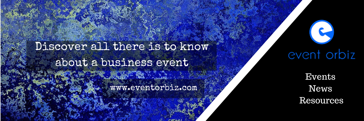 EventOrbiz's profile banner image