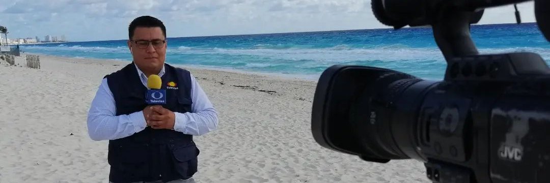 ivanrodlop's profile banner image
