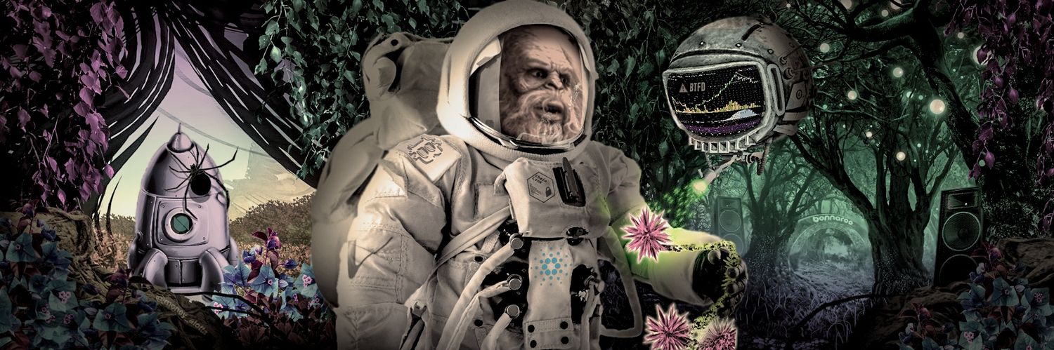 M_Cau's profile banner image