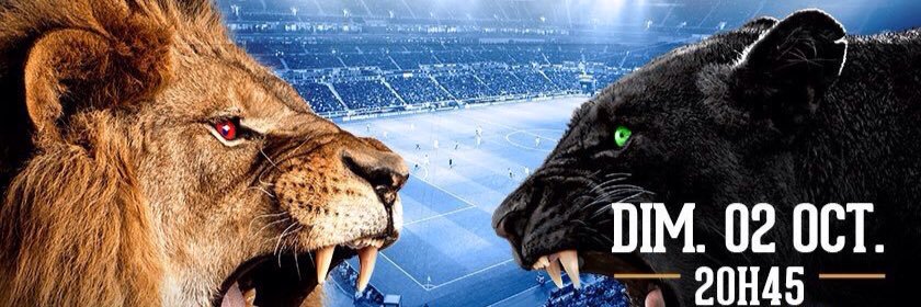 FChabal's profile banner image