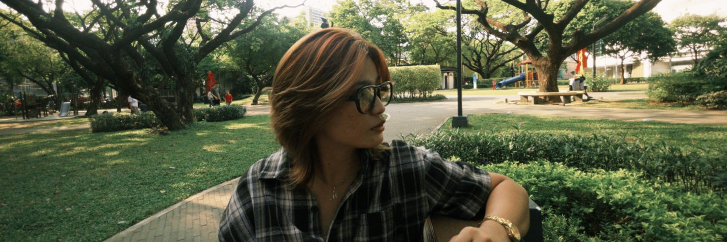 mxaene's profile banner image