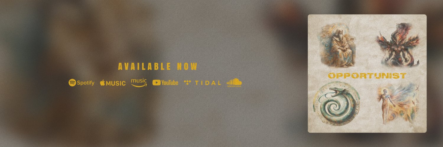 Elephant Protocol banner