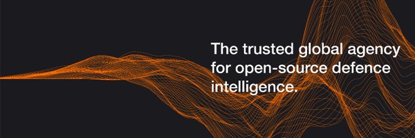 JanesINTEL Profile Banner