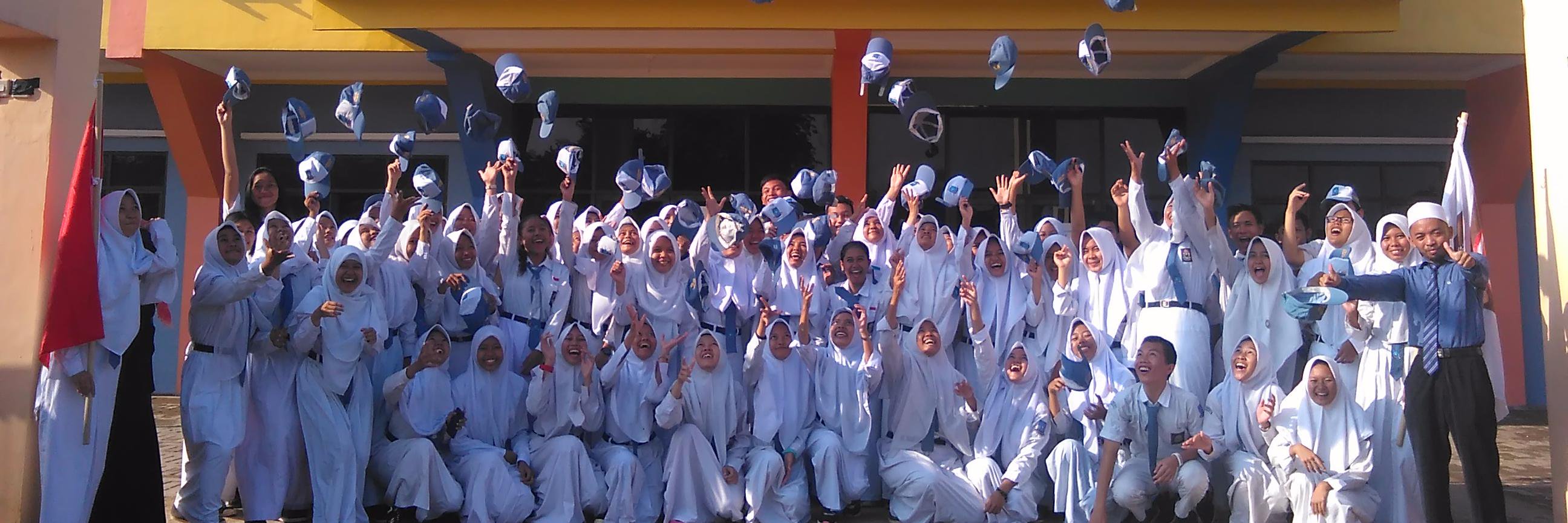 smkkbm2's profile banner image