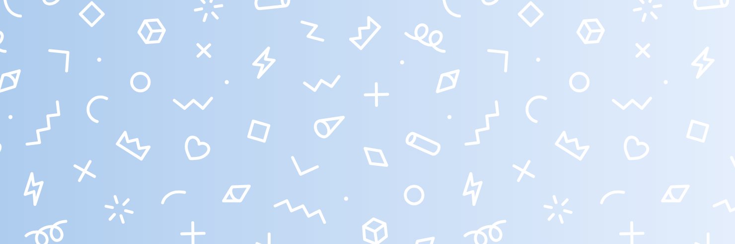 rickeybot's profile banner image