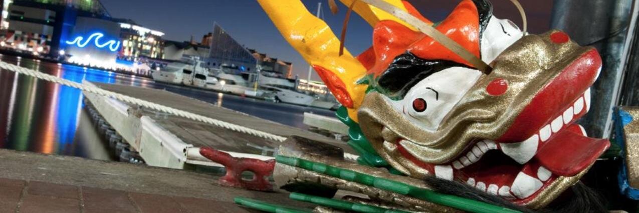 DragonBoatRaces's profile banner image
