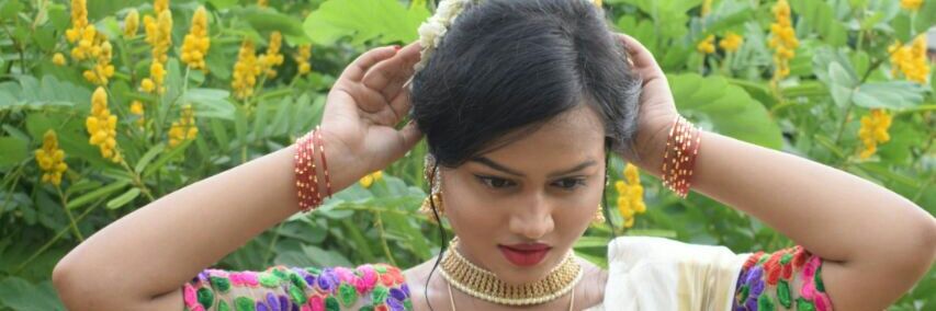 aknshasingh's profile banner image