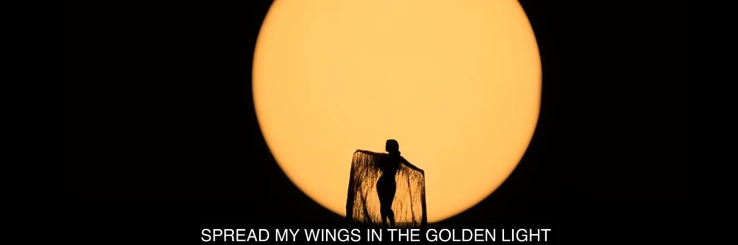 gyozatost's profile banner image