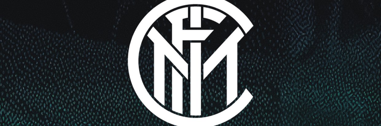 MatteBerna77's profile banner image